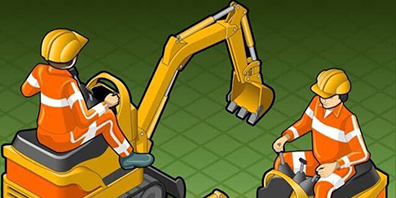 液壓油溫度太高，怎么破？