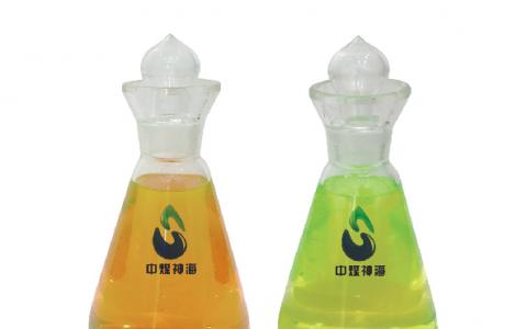 液壓支架用濃縮液 HFAS15-3