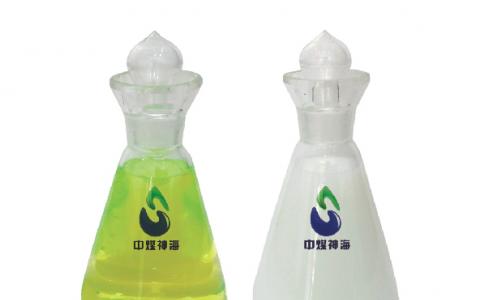 液壓支架用乳化油 HFAE15-5(W)