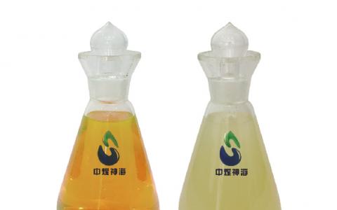 微乳型金屬加工液 JK-MOL-2030